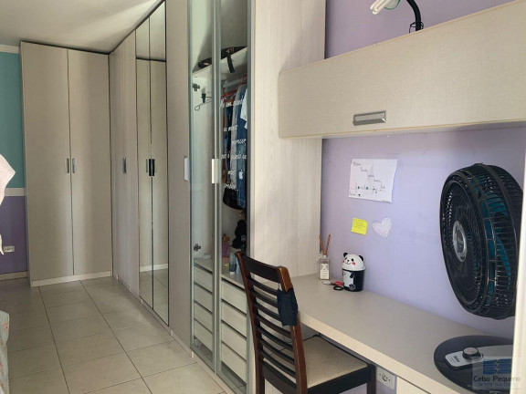 Imagem Apartamento com 2 Quartos à Venda, 84 m² em Canto Do Forte - Praia Grande Imagem Apartamento com 2 Quartos à Venda, 84 m² em Canto Do Forte - Praia Grande