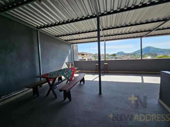 Imagem Apartamento com 2 Quartos à Venda, 116 m² em Alto Lage - Cariacica Imagem Apartamento com 2 Quartos à Venda, 116 m² em Alto Lage - Cariacica