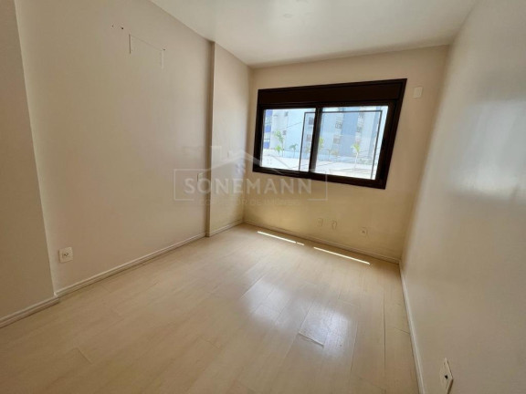 Imagem Apartamento com 3 Quartos à Venda, 121 m² em Agronômica - Florianópolis