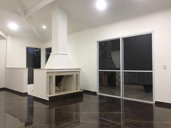 Imagem Casa com 5 Quartos à Venda, 540 m² em Granja Caiapiá - Cotia