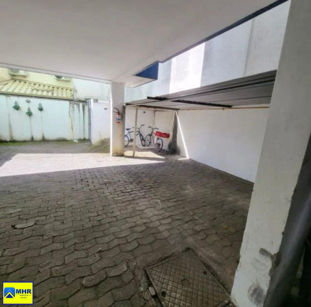 Imagem Apartamento com 2 Quartos à Venda, 60 m² em Jardim Camburi - Vitória Imagem Apartamento com 2 Quartos à Venda, 60 m² em Jardim Camburi - Vitória