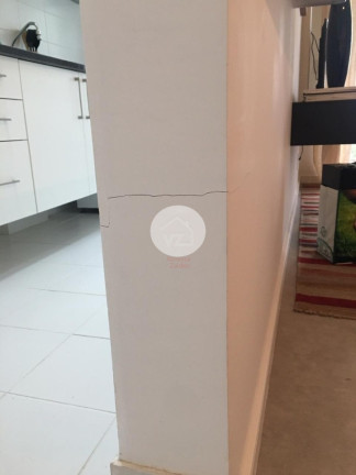 Imagem Apartamento com 2 Quartos para Alugar, 70 m² em Jardim Leonor - São Paulo