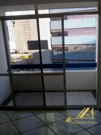 Imagem Apartamento com 3 Quartos à Venda, 101 m² em Caminho Das árvores - Salvador