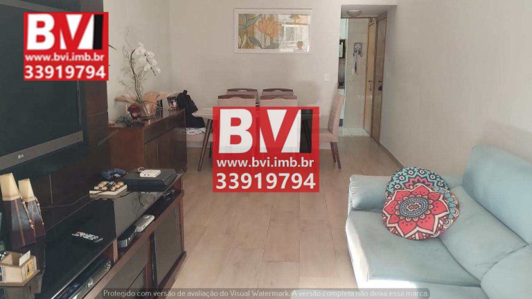 Imagem Apartamento com 2 Quartos à Venda, 86 m² em Vila Da Penha - Rio De Janeiro Imagem Apartamento com 2 Quartos à Venda, 86 m² em Vila Da Penha - Rio De Janeiro