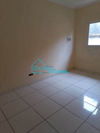 Imagem Casa com 2 Quartos à Venda, 73 m² em Pedreira - Mongaguá Imagem Casa com 2 Quartos à Venda, 73 m² em Pedreira - Mongaguá