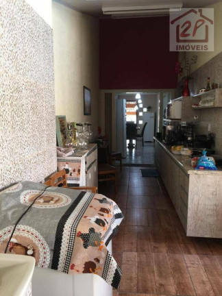 Imagem Casa com 3 Quartos à Venda, 200 m² em Cidade Vista Verde - São José Dos Campos Imagem Casa com 3 Quartos à Venda, 200 m² em Cidade Vista Verde - São José Dos Campos