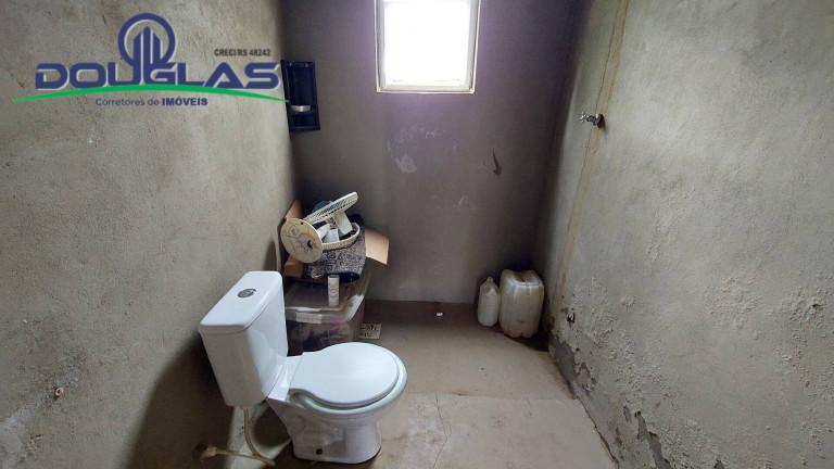 Imagem Casa com 3 Quartos à Venda, em Viamão Imagem Casa com 3 Quartos à Venda, em Viamão