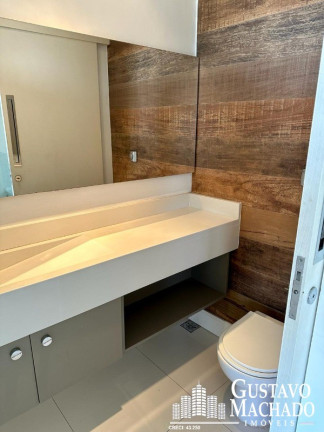 Imagem Casa com 3 Quartos à Venda, 150 m² em Voldac - Volta Redonda Imagem Casa com 3 Quartos à Venda, 150 m² em Voldac - Volta Redonda