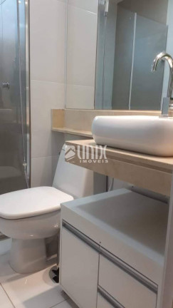 Imagem Apartamento com 2 Quartos à Venda, 45 m² em Parque Jóquei Club - Campos Dos Goytacazes Imagem Apartamento com 2 Quartos à Venda, 45 m² em Parque Jóquei Club - Campos Dos Goytacazes