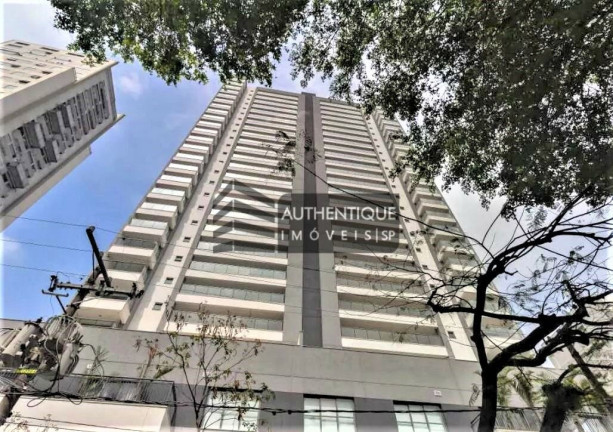 Imagem Apartamento com 4 Quartos à Venda, 181 m² em Brooklin - São Paulo Imagem Apartamento com 4 Quartos à Venda, 181 m² em Brooklin - São Paulo