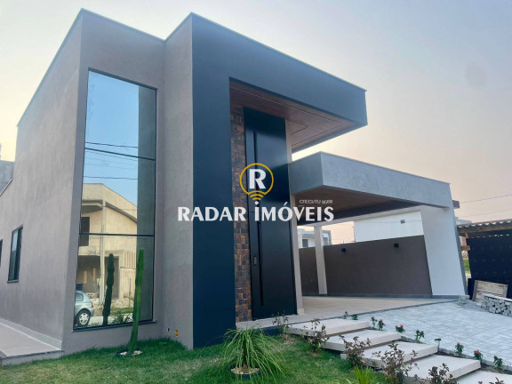 Imagem Casa com 3 Quartos à Venda, 252 m² em Nova São Pedro - São Pedro Da Aldeia Imagem Casa com 3 Quartos à Venda, 252 m² em Nova São Pedro - São Pedro Da Aldeia