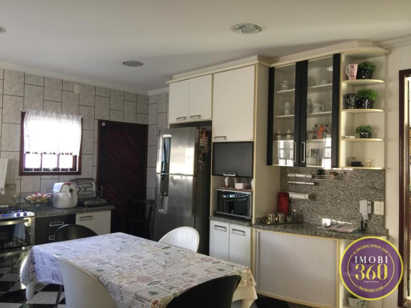 Imagem Sobrado com 4 Quartos à Venda, 400 m² em Penha De França - São Paulo Imagem Sobrado com 4 Quartos à Venda, 400 m² em Penha De França - São Paulo
