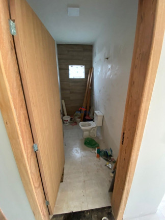 Imagem Casa com 3 Quartos à Venda, 84 m² em São João Do Rio Vermelho - Florianópolis Imagem Casa com 3 Quartos à Venda, 84 m² em São João Do Rio Vermelho - Florianópolis