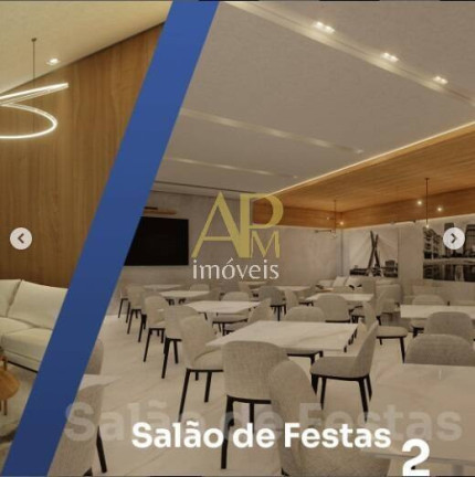 Imagem Apartamento com 3 Quartos à Venda, 145 m² em Abraão - Florianópolis Imagem Apartamento com 3 Quartos à Venda, 145 m² em Abraão - Florianópolis