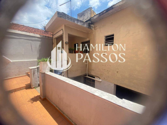 Imagem Casa com 3 Quartos à Venda, 9 m² em Rudge Ramos - São Bernardo Do Campo Imagem Casa com 3 Quartos à Venda, 9 m² em Rudge Ramos - São Bernardo Do Campo