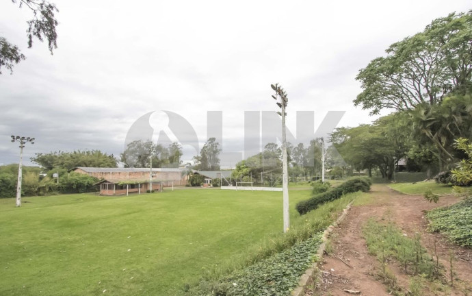 Imagem Terreno à Venda, 445 m² em Rubem Berta - Porto Alegre
