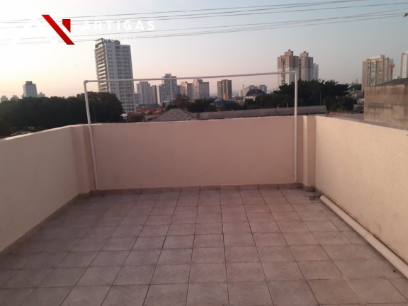 Imagem Apartamento com 2 Quartos à Venda, 117 m² em Mooca - São Paulo Imagem Apartamento com 2 Quartos à Venda, 117 m² em Mooca - São Paulo