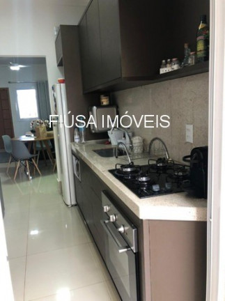 Imagem Casa com 3 Quartos à Venda,  em Jardim Grande Aliança - Sertãozinho