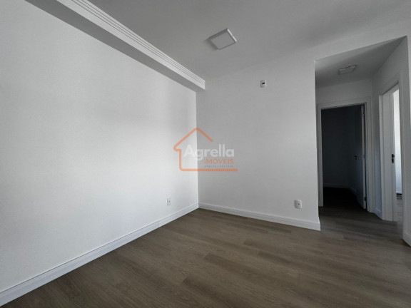 Imagem Imóvel com 2 Quartos à Venda, 47 m² em Condominio Residencial Viverdi - Mogi Mirim Imagem Imóvel com 2 Quartos à Venda, 47 m² em Condominio Residencial Viverdi - Mogi Mirim
