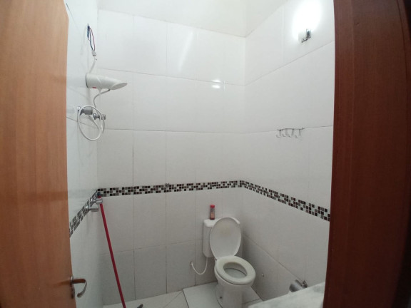Imagem Casa com 2 Quartos à Venda, 90 m² em Floresta Encantada - Esmeraldas Imagem Casa com 2 Quartos à Venda, 90 m² em Floresta Encantada - Esmeraldas