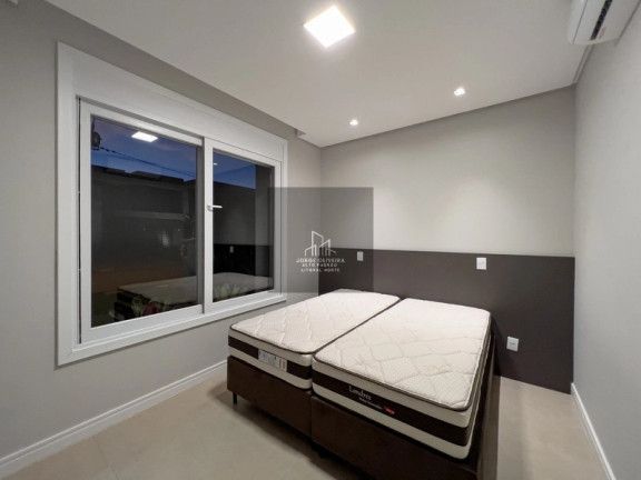Imagem Apartamento com 4 Quartos à Venda, em Centro - Xangri-lá Imagem Apartamento com 4 Quartos à Venda, em Centro - Xangri-lá