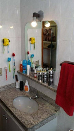 Imagem Apartamento com 3 Quartos à Venda, 86 m² em Sacomã - São Paulo Imagem Apartamento com 3 Quartos à Venda, 86 m² em Sacomã - São Paulo