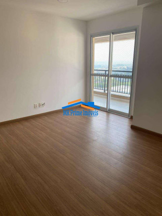 Imagem Apartamento com 4 Quartos à Venda, 109 m² em Centro Comercial Jubran - Barueri