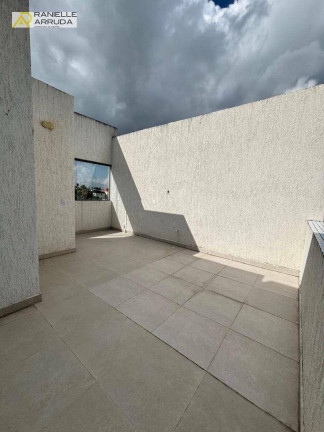 Imagem Imóvel com 1 Quarto à Venda, 78 m² em Bessa - João Pessoa Imagem Imóvel com 1 Quarto à Venda, 78 m² em Bessa - João Pessoa