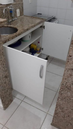 Imagem Apartamento com 1 Quarto à Venda, 45 m² em Lagoa - Rio De Janeiro Imagem Apartamento com 1 Quarto à Venda, 45 m² em Lagoa - Rio De Janeiro