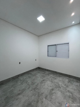 Imagem Casa com 3 Quartos à Venda, 210 m² em Afonso Queiroz - Patos De Minas Imagem Casa com 3 Quartos à Venda, 210 m² em Afonso Queiroz - Patos De Minas