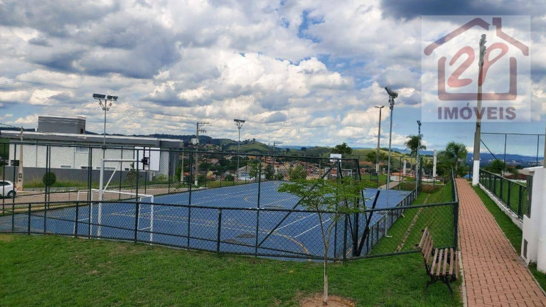 Imagem Terreno à Venda, 360 m² em Condomínio Residencial Mantiqueira - São José Dos Campos Imagem Terreno à Venda, 360 m² em Condomínio Residencial Mantiqueira - São José Dos Campos