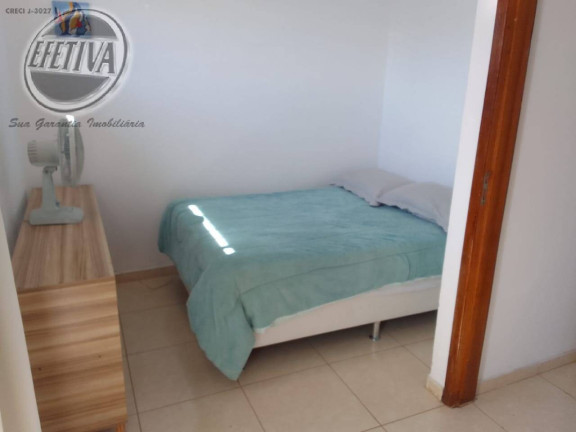 Imagem Casa com 4 Quartos à Venda, 160 m² em Solymar - Matinhos Imagem Casa com 4 Quartos à Venda, 160 m² em Solymar - Matinhos