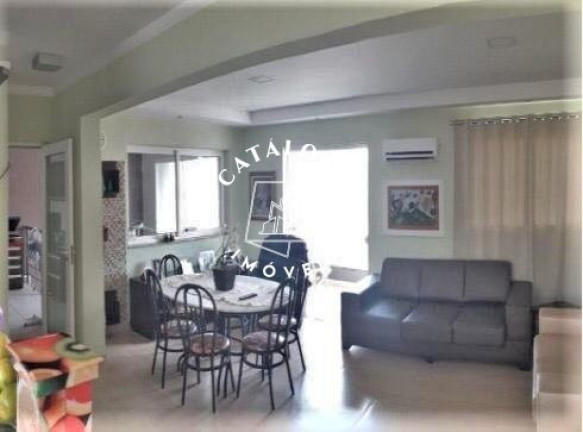 Imagem Apartamento com 3 Quartos à Venda, 180 m² em Nova Aliança - Ribeirão Preto Imagem Apartamento com 3 Quartos à Venda, 180 m² em Nova Aliança - Ribeirão Preto
