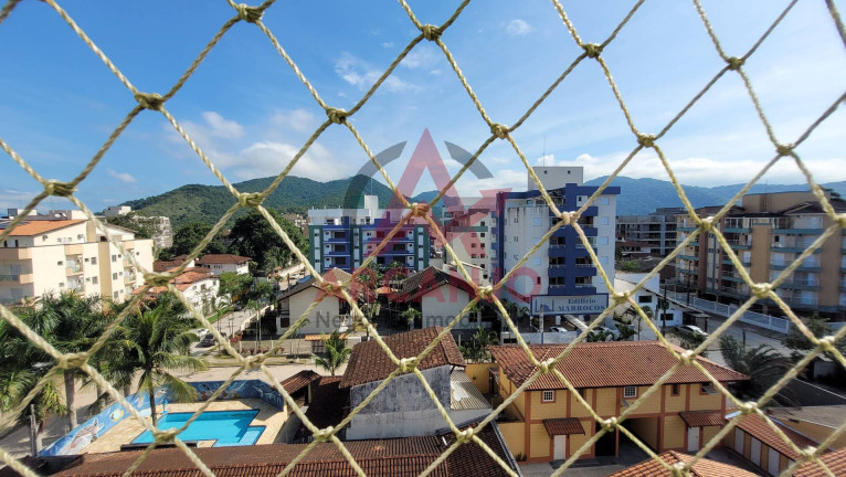 Imagem Apartamento com 3 Quartos à Venda, 126 m² em Itagua - Ubatuba Imagem Apartamento com 3 Quartos à Venda, 126 m² em Itagua - Ubatuba