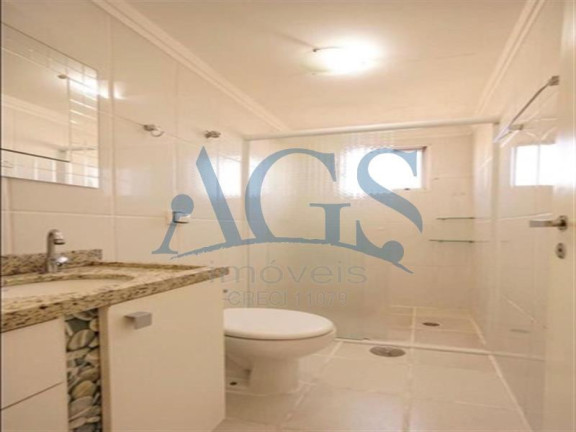Imagem Apartamento com 2 Quartos à Venda, 70 m² em Vila Carrão - São Paulo Imagem Apartamento com 2 Quartos à Venda, 70 m² em Vila Carrão - São Paulo