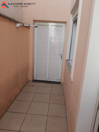 Imagem Casa à Venda, 265 m² em Iporanga - Sorocaba Imagem Casa à Venda, 265 m² em Iporanga - Sorocaba