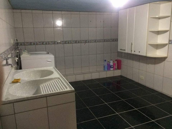 Imagem Casa com 3 Quartos à Venda, 221 m² em Parque Residencial Casa Branca - Suzano Imagem Casa com 3 Quartos à Venda, 221 m² em Parque Residencial Casa Branca - Suzano