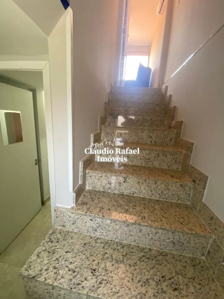 Imagem Apartamento com 2 Quartos à Venda, 64 m² em Centro (mangue) - Armação Dos Búzios Imagem Apartamento com 2 Quartos à Venda, 64 m² em Centro (mangue) - Armação Dos Búzios