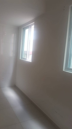 Imagem Studio com 1 Quarto à Venda, 27 m² em Cidade Universitária - Anápolis Imagem Studio com 1 Quarto à Venda, 27 m² em Cidade Universitária - Anápolis