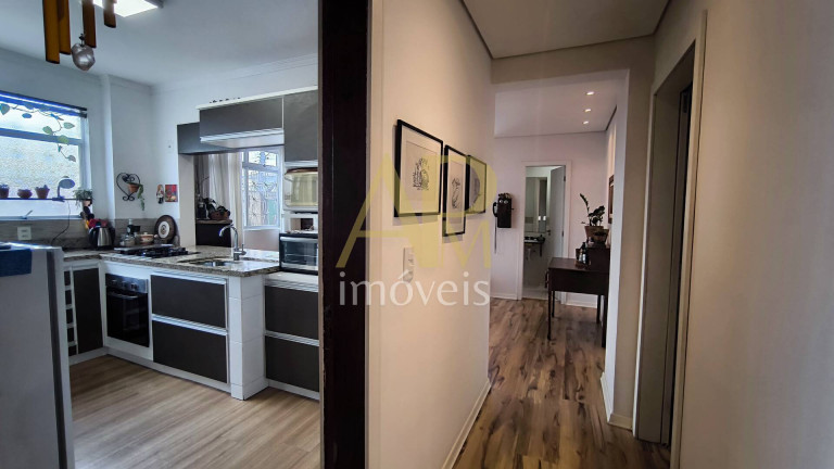 Imagem Apartamento com 4 Quartos à Venda, 138 m² em Balneário Estreito - Florianópolis Imagem Apartamento com 4 Quartos à Venda, 138 m² em Balneário Estreito - Florianópolis
