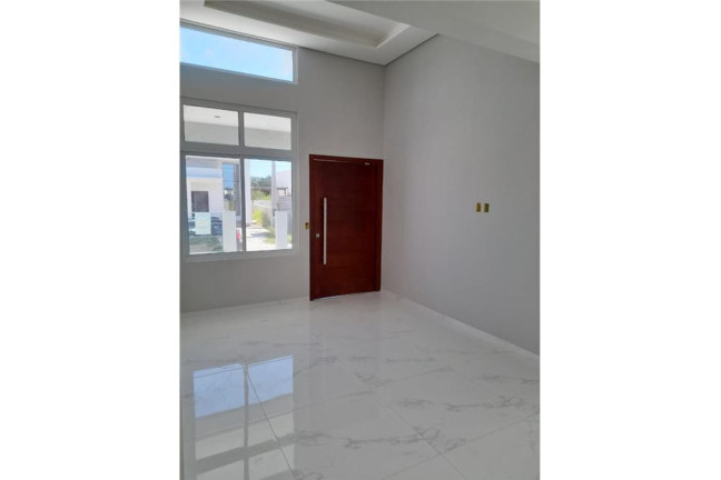 Imagem Casa com 3 Quartos à Venda,  em Bela Vista - Palhoça