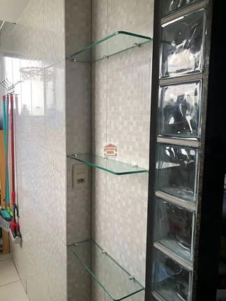 Imagem Apartamento com 3 Quartos à Venda, 85 m² Imagem Apartamento com 3 Quartos à Venda, 85 m²
