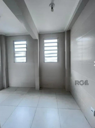 Imagem Apartamento com 1 Quarto à Venda, 56 m² em Centro Histórico - Porto Alegre Imagem Apartamento com 1 Quarto à Venda, 56 m² em Centro Histórico - Porto Alegre