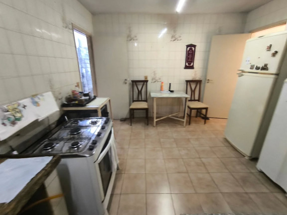 Imagem Casa com 4 Quartos à Venda, 197 m² em Parque Acalanto - Goiania Imagem Casa com 4 Quartos à Venda, 197 m² em Parque Acalanto - Goiania