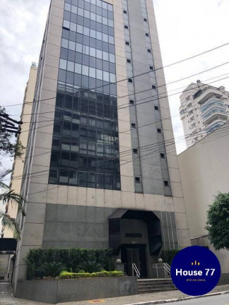 Imagem Imóvel Comercial à Venda, 89 m² em Paraíso - São Paulo