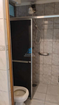 Imagem Apartamento com 2 Quartos à Venda, 45 m² em Conjunto Residencial José Bonifácio - São Paulo Imagem Apartamento com 2 Quartos à Venda, 45 m² em Conjunto Residencial José Bonifácio - São Paulo