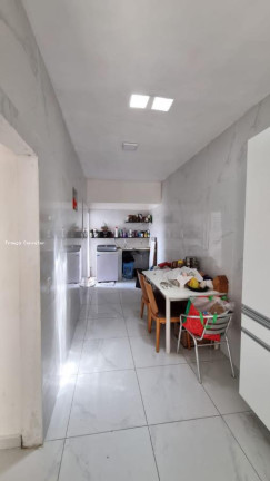 Imagem Casa com 6 Quartos à Venda, 220 m² em Nova Parnamirim - Parnamirim Imagem Casa com 6 Quartos à Venda, 220 m² em Nova Parnamirim - Parnamirim
