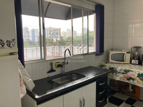 Imagem Imóvel Comercial para Alugar, 365 m² em Jardim Anhembi - Sao Jose Dos Campos
