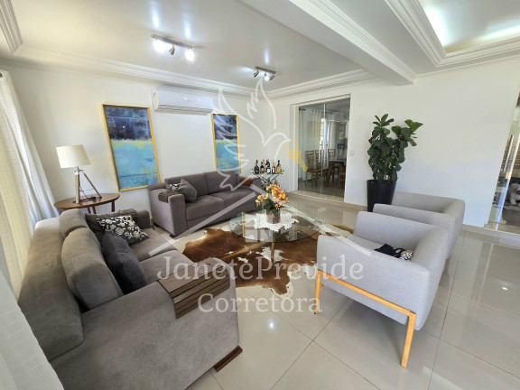 Imagem Casa de Condomínio com 4 Quartos à Venda, 325 m² em Alphaville - Santana De Parnaíba Imagem Casa de Condomínio com 4 Quartos à Venda, 325 m² em Alphaville - Santana De Parnaíba