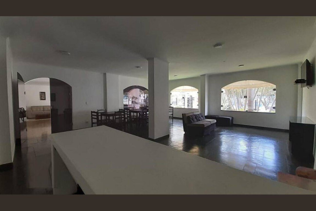 Imagem Apartamento com 3 Quartos à Venda, 115 m² em Vila Monte Alegre - São Paulo Imagem Apartamento com 3 Quartos à Venda, 115 m² em Vila Monte Alegre - São Paulo